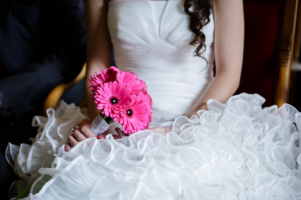 mariage 05-07-2014 (157)