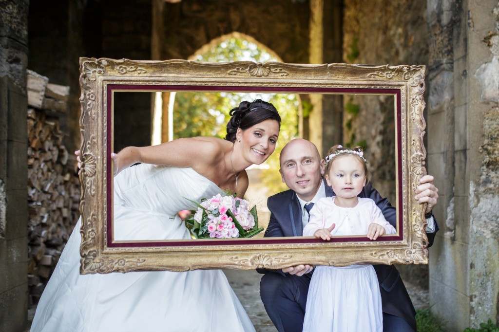 mariage aurore & guillaume 27-09-2014-208