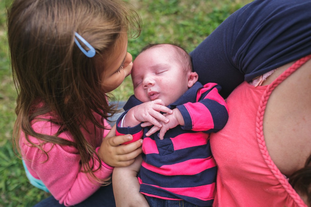 seance bebe tom 28-09-2014-87