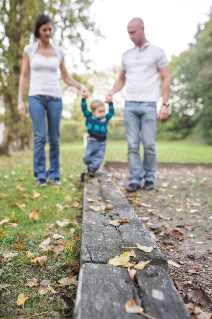 seance famille bouret 26-10-2014-110