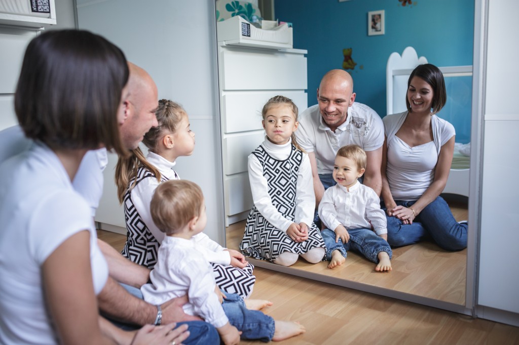 seance famille bouret 26-10-2014-25