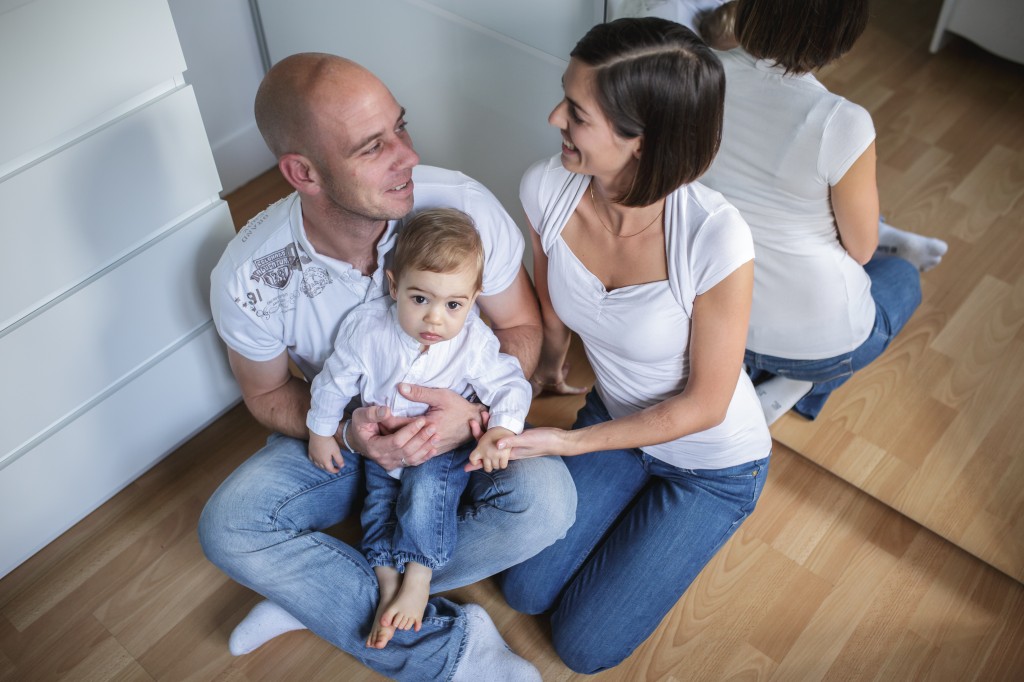 seance famille bouret 26-10-2014-42