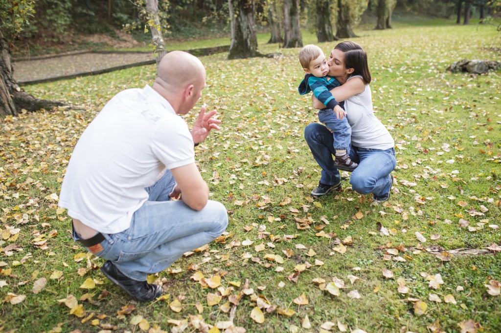 seance famille bouret 26-10-2014-92