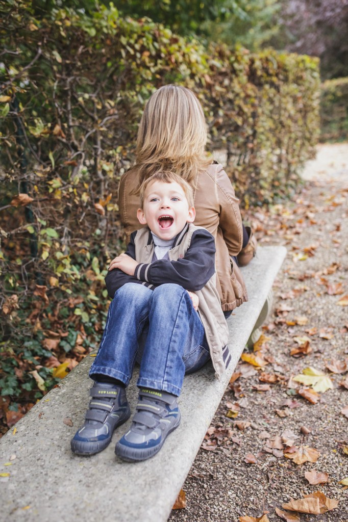 seance famille serny 09-11-2014-30