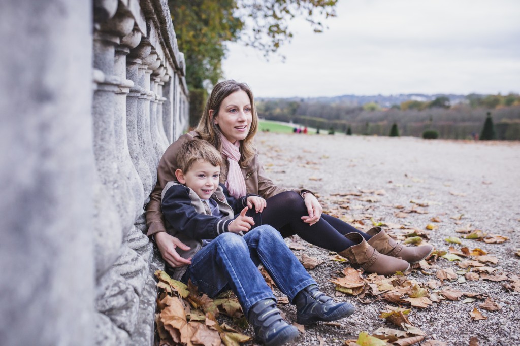 seance famille serny 09-11-2014-65