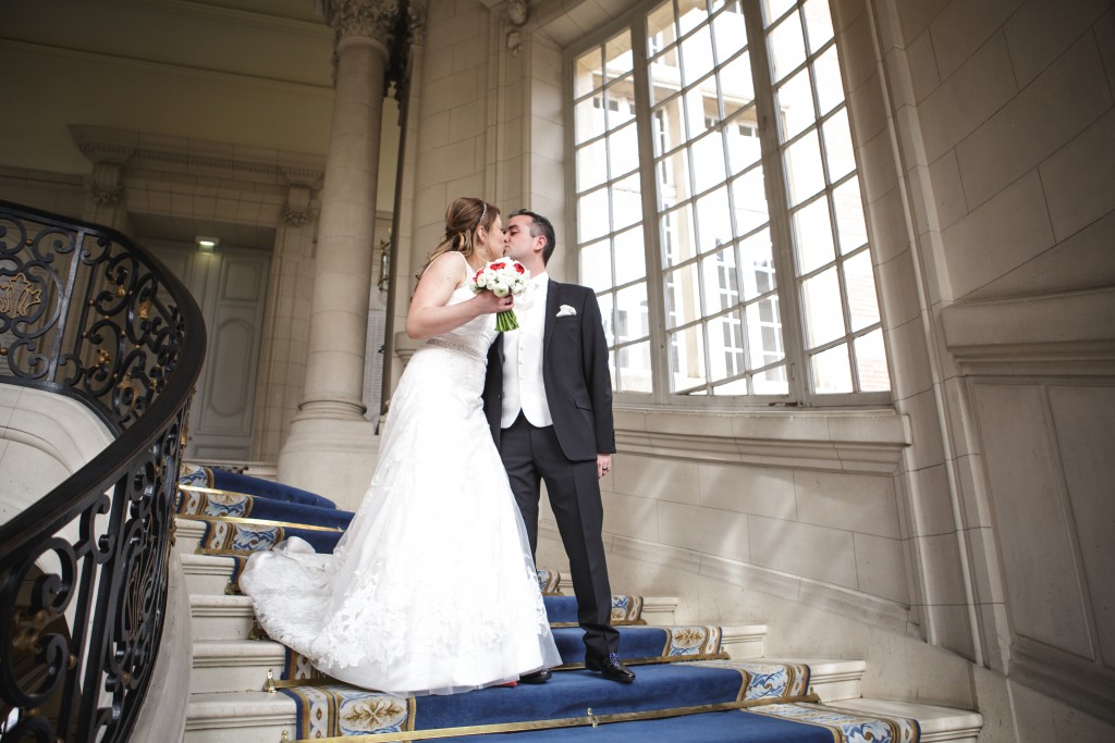 mariage prisca & julien-129