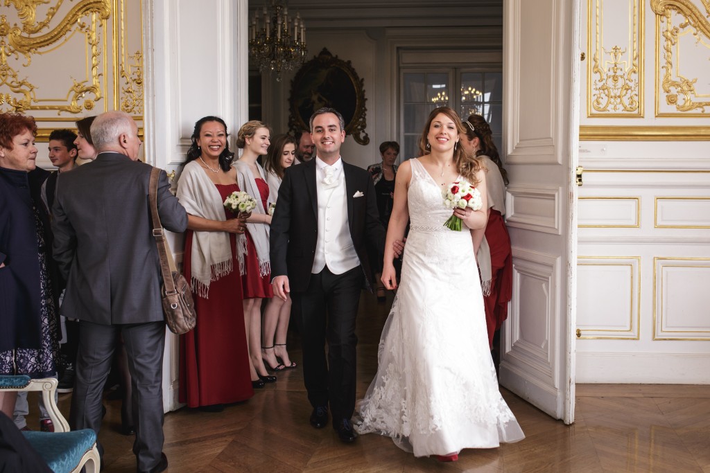 mariage prisca & julien-55