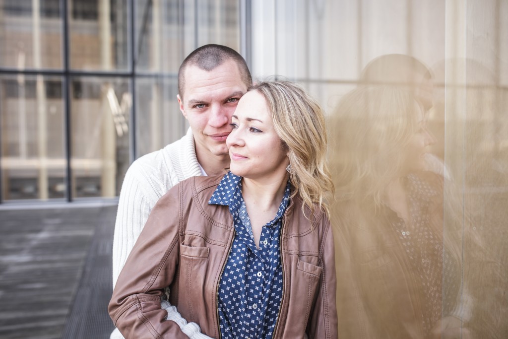 seance engagement katia & romain-24