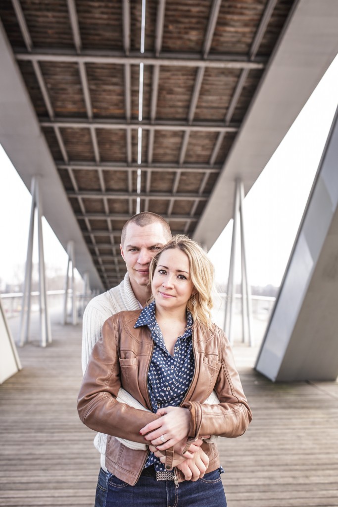 seance engagement katia & romain-37