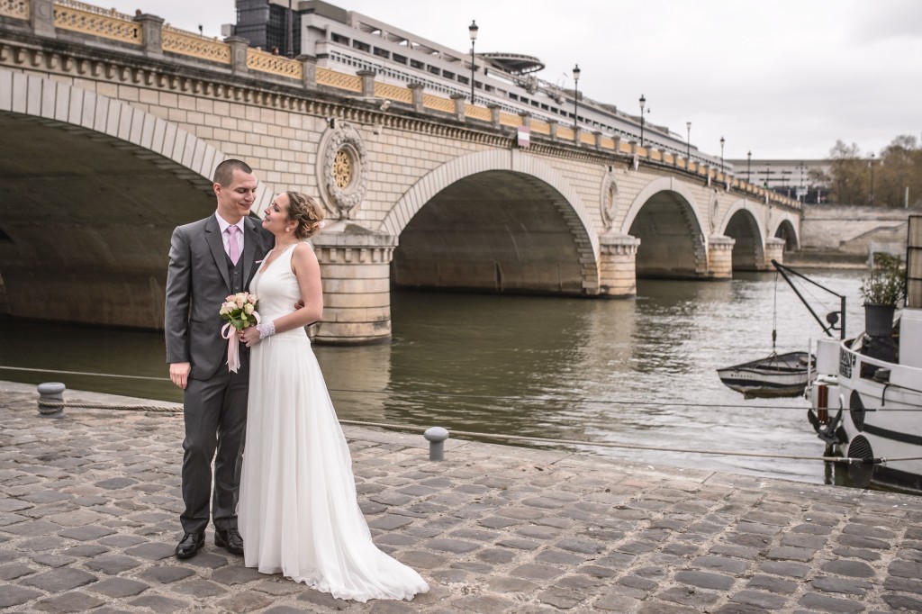 mariage katia & romain-224