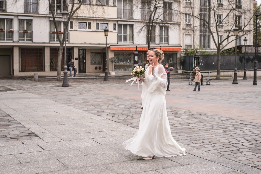 mariage katia & romain-33