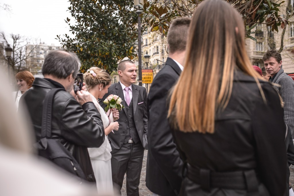 mariage katia & romain-55