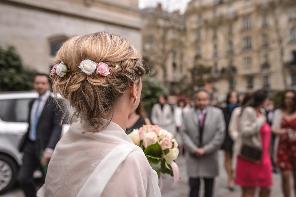 mariage katia & romain-62