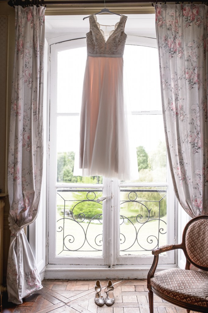 mariage love & nicolas-13