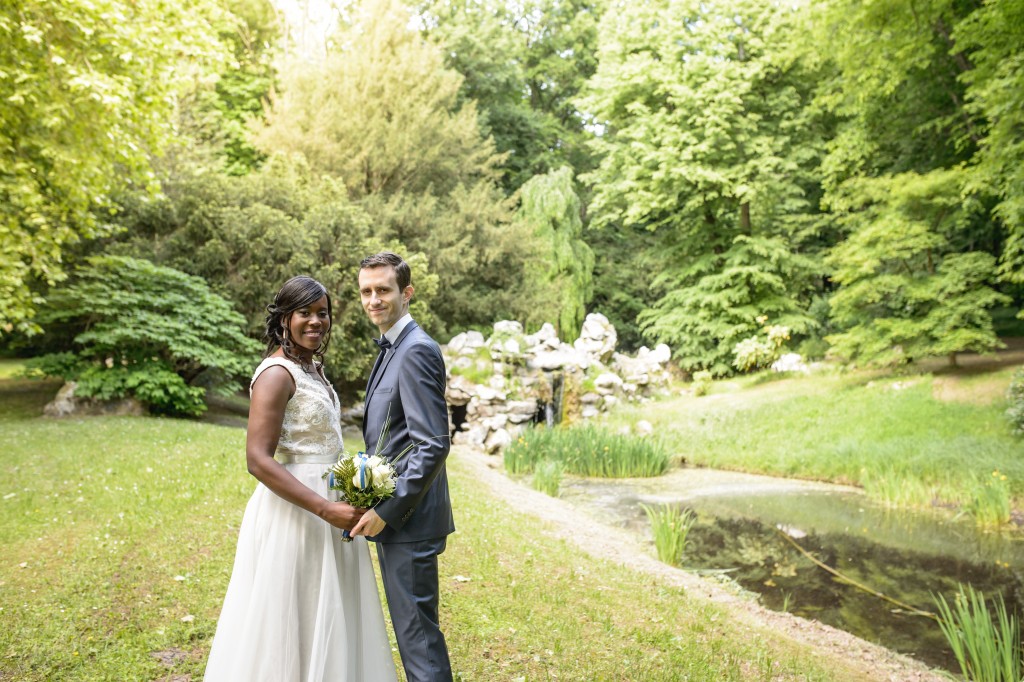 mariage love & nicolas-219