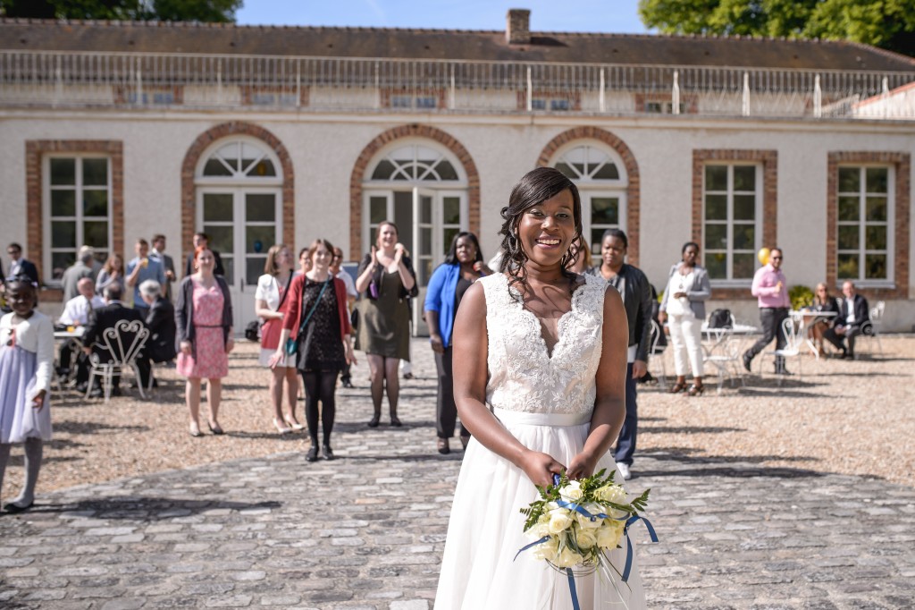 mariage love & nicolas-264