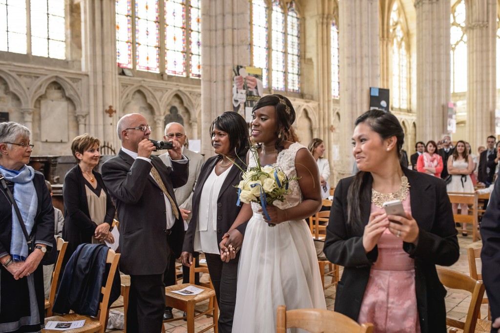 mariage love & nicolas-53