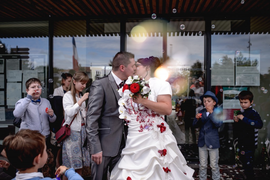 mariage morgane & sebastien-174