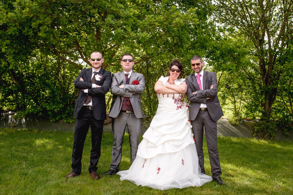 mariage morgane & sebastien-489