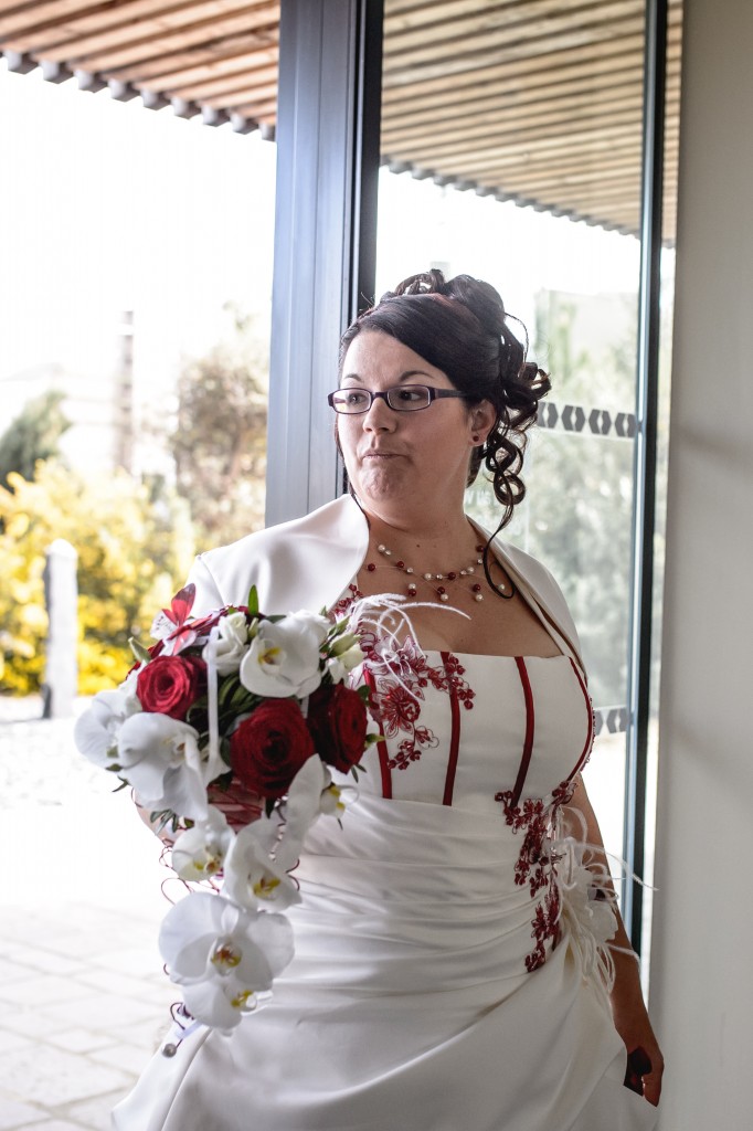 mariage morgane & sebastien-86