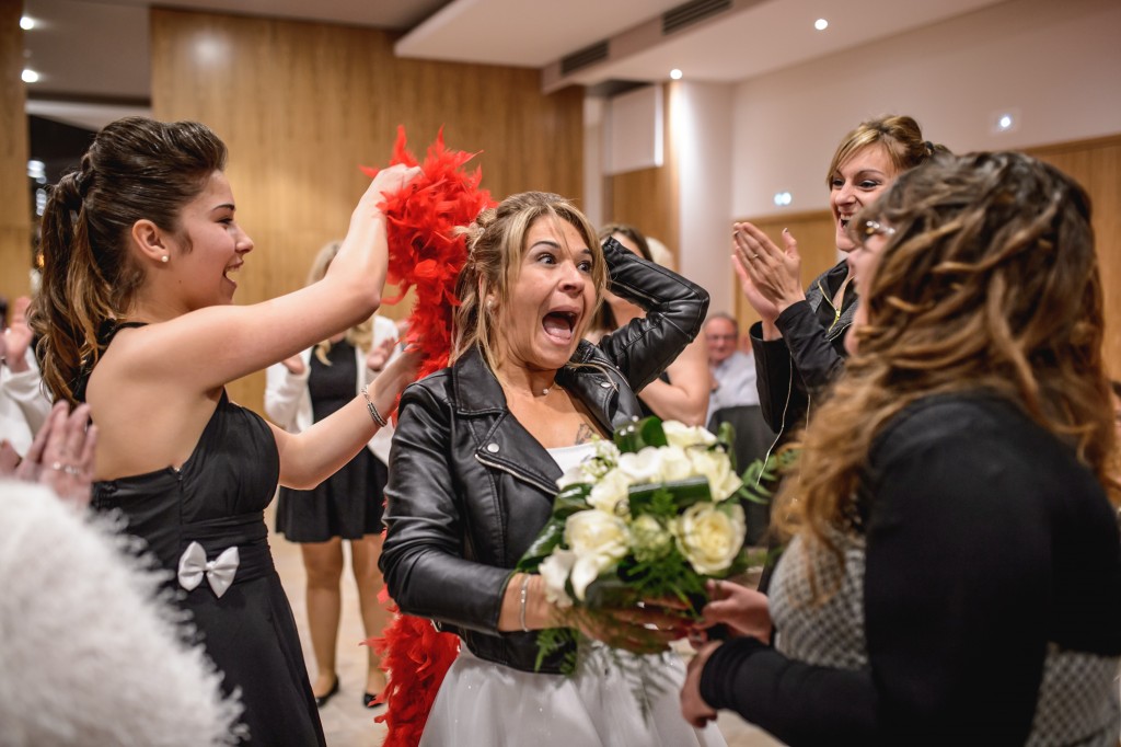 mariage rosa & eric-381