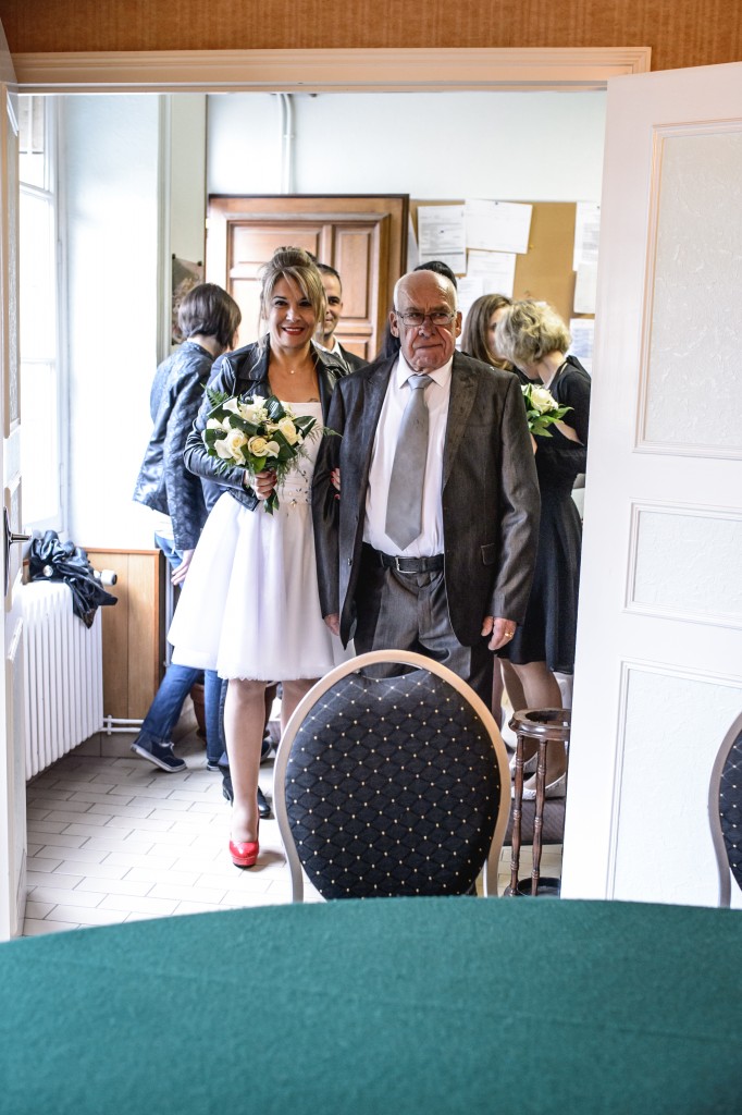 mariage rosa & eric-39