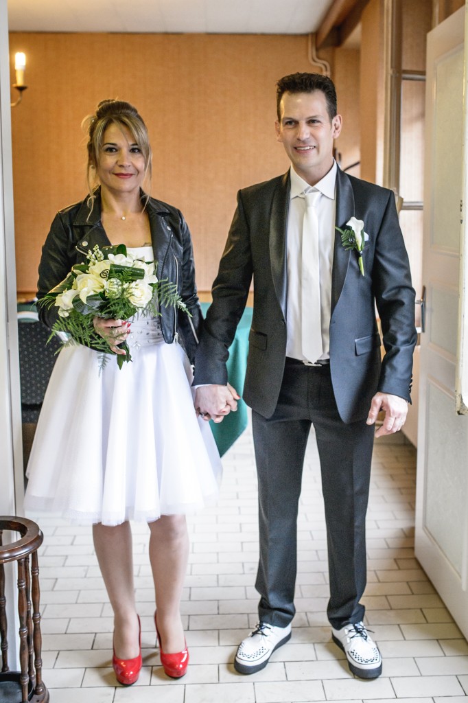 mariage rosa & eric-86