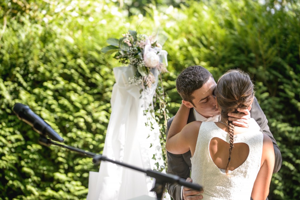 mariage lucie & camille-143