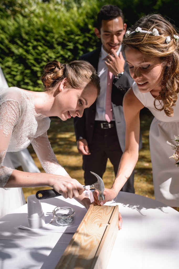 mariage lucie & camille-162