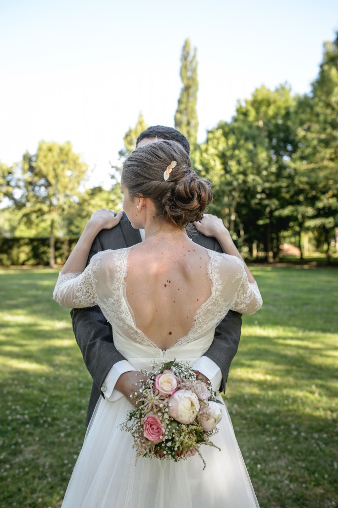 mariage lucie & camille-266