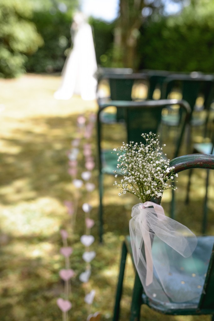 mariage lucie & camille-5