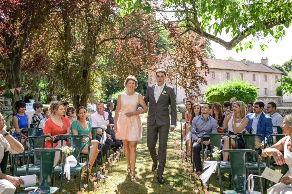 mariage lucie & camille-74