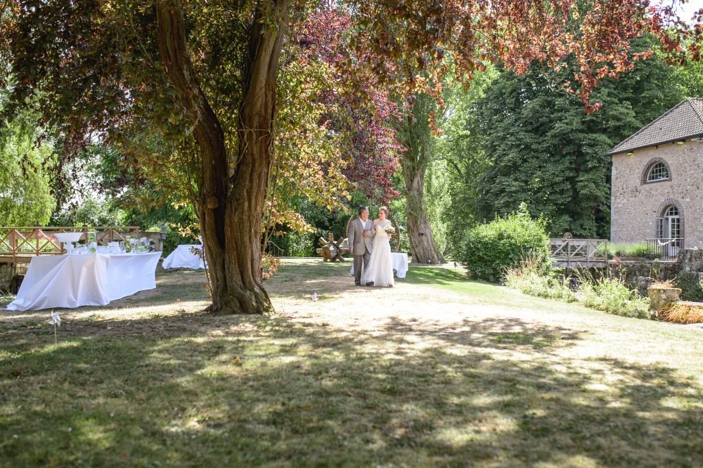 mariage lucie & camille-88