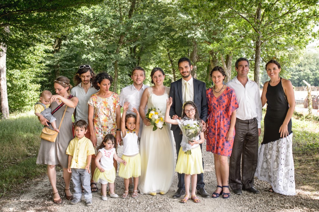 mariage marie & naoufel-111
