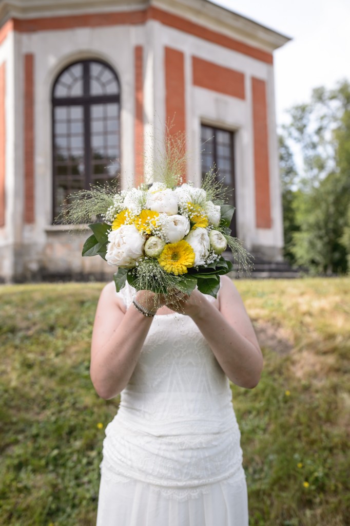 mariage marie & naoufel-172