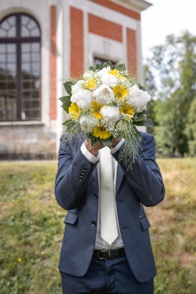 mariage marie & naoufel-173