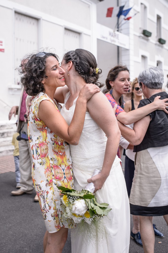 mariage marie & naoufel-21