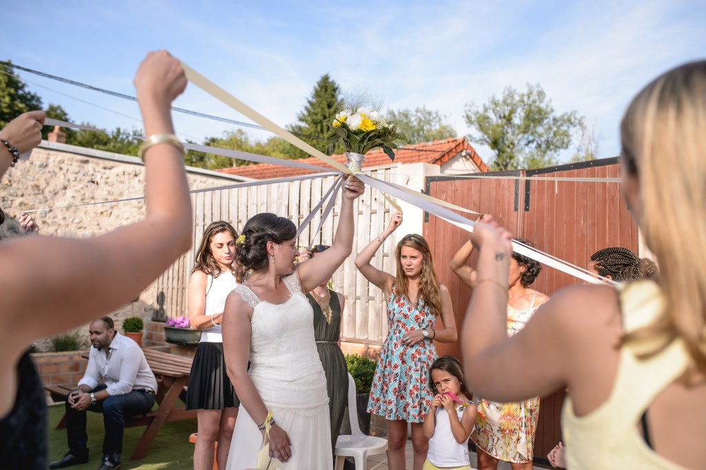 mariage marie & naoufel-265