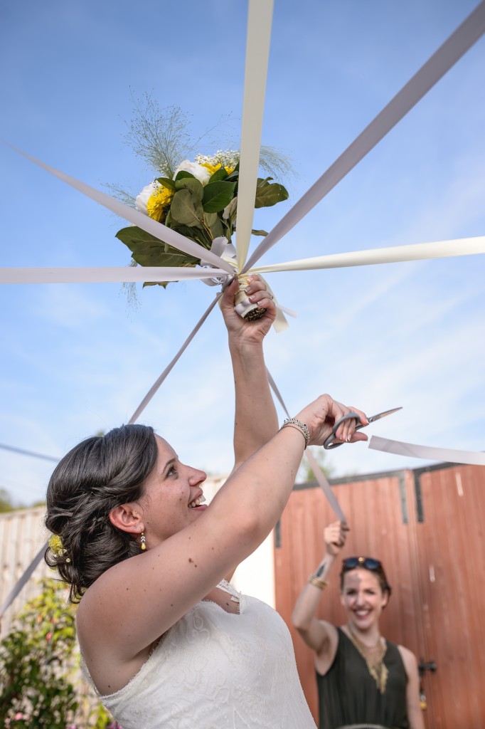 mariage marie & naoufel-269