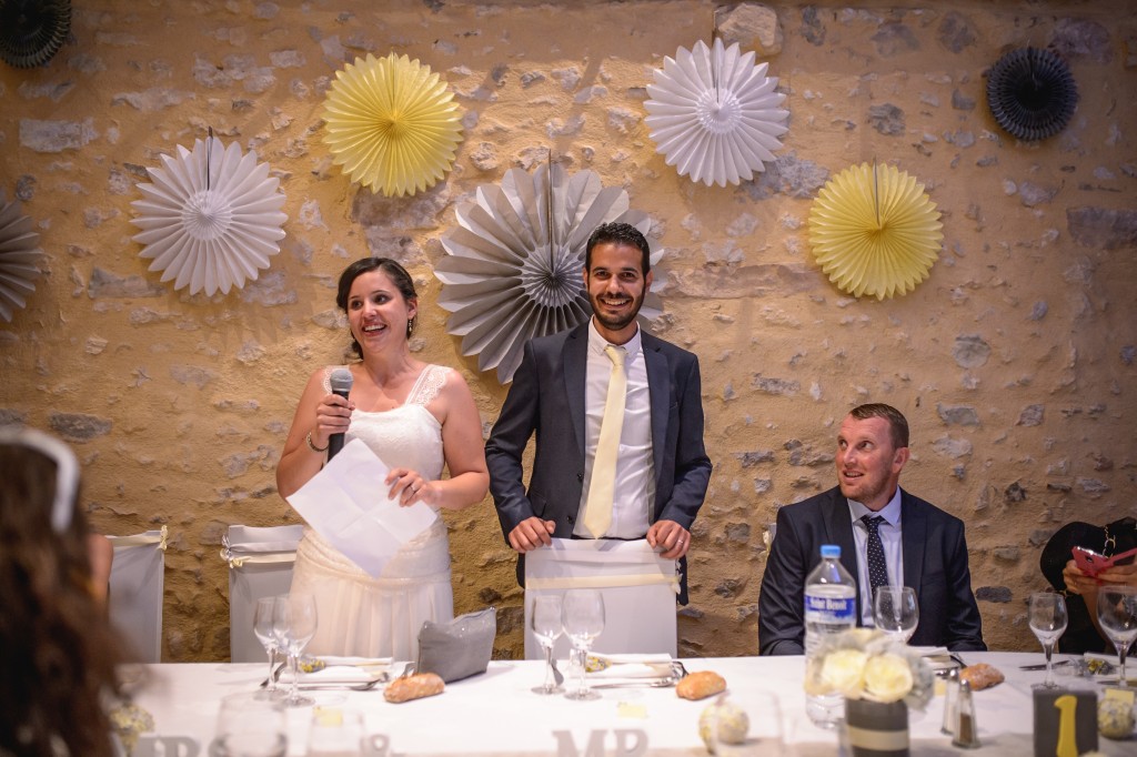 mariage marie & naoufel-338