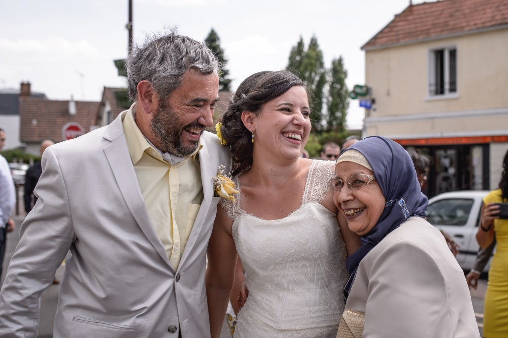 mariage marie & naoufel-37