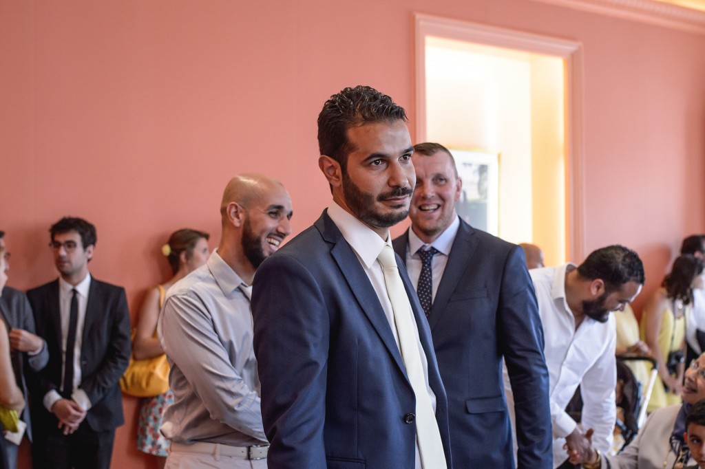mariage marie & naoufel-40
