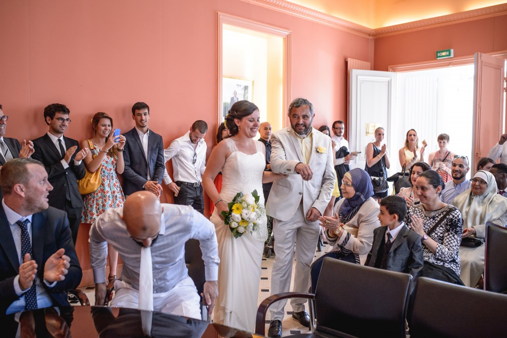 mariage marie & naoufel-42