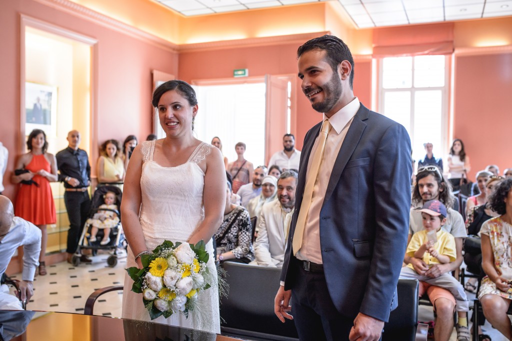 mariage marie & naoufel-45