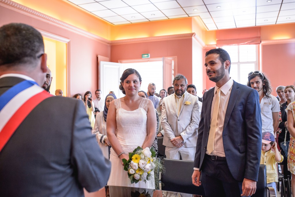 mariage marie & naoufel-47