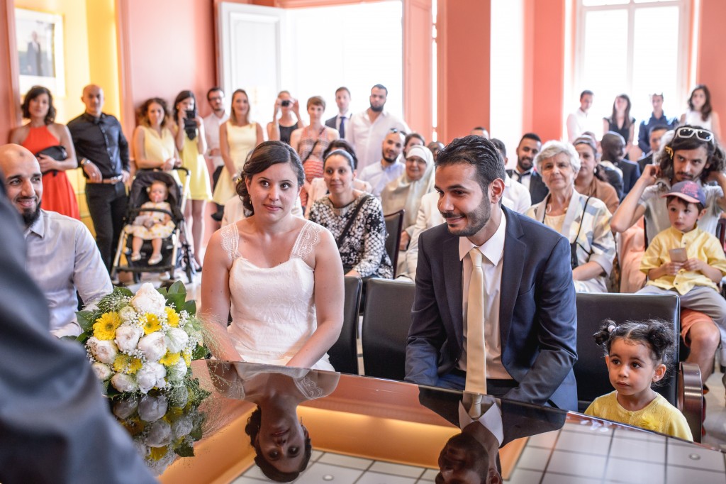 mariage marie & naoufel-48