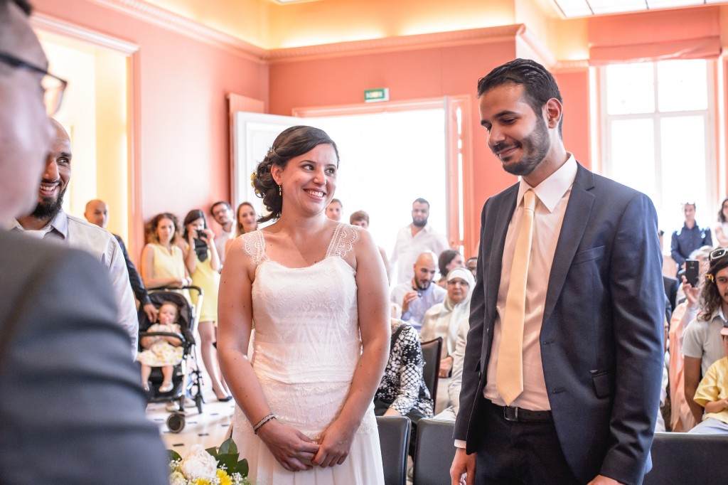 mariage marie & naoufel-55