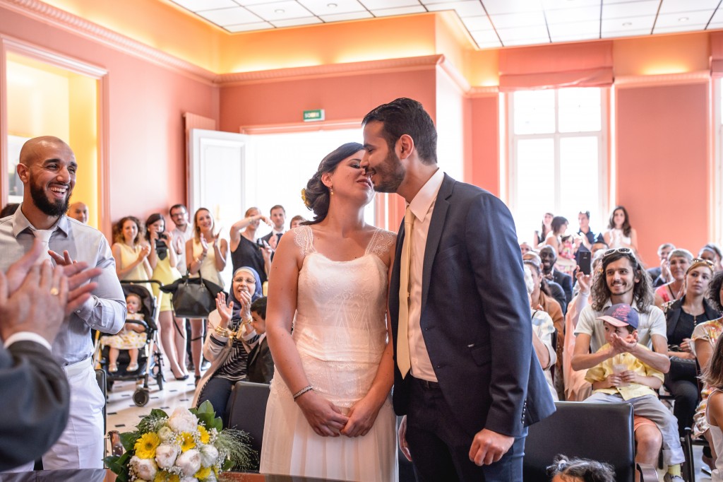 mariage marie & naoufel-57