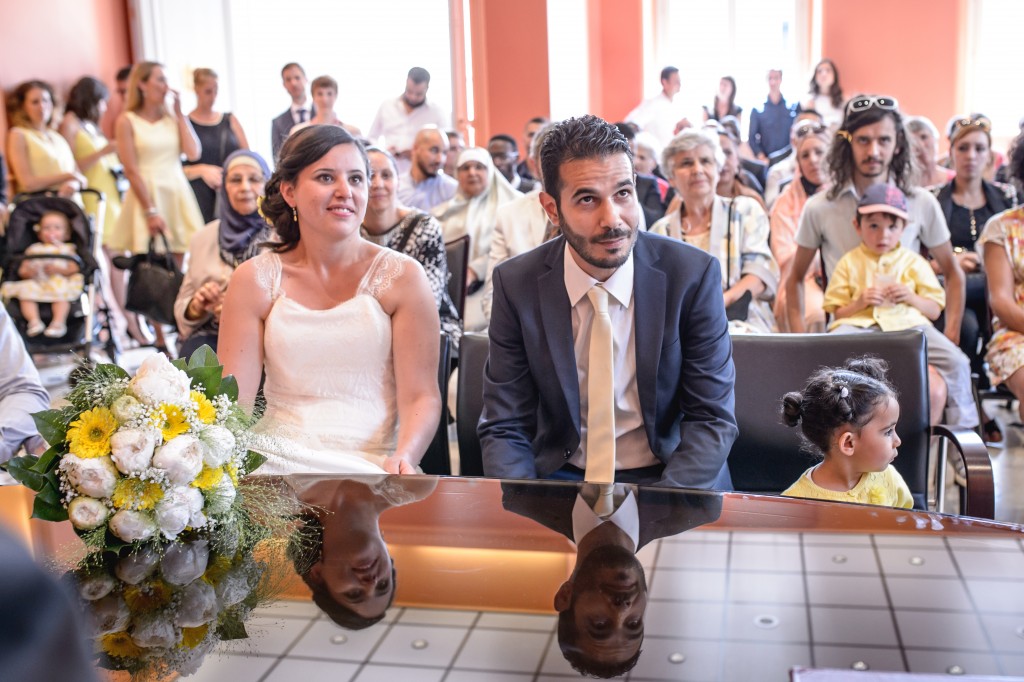mariage marie & naoufel-64