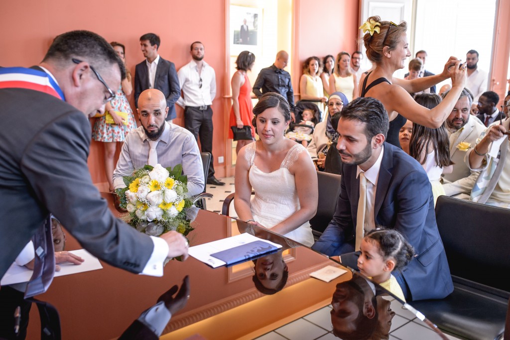 mariage marie & naoufel-83